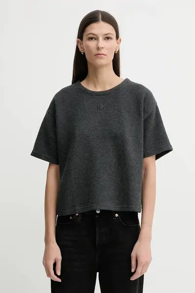 DKNY Tričko Dkny