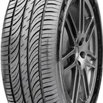 MIRAGE 185/60 R 14 82H MR162 TL MIRAGE