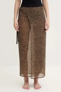 Pareo MICHAEL Michael Kors