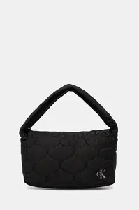 Dětská kabelka Calvin Klein Jeans