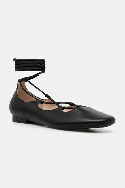 Baleríny Answear.LAB