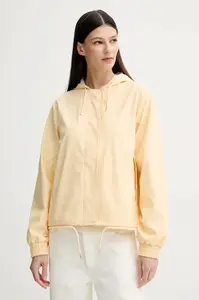 Bunda Rains String W Jacket W3