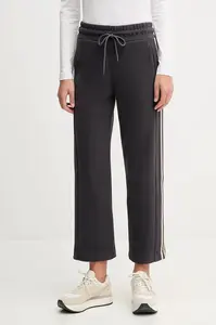 EA7 Emporio Armani Tepláky EA7 Emporio Armani