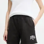Šortky Puma