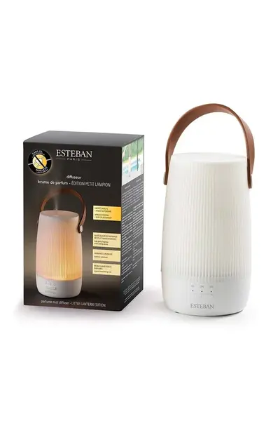 Vonný difuzér Esteban Petit