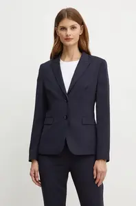 BOSS  Vlnené sako  Juleah
