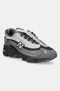 Tenisky New Balance M1000