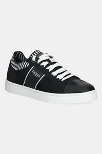 Guess Tenisky Guess JRIXIE