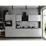 Respekta KUCHYŇSKÝ BLOK