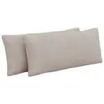 Sit & More BEDERNÍ POLŠTÁŘ