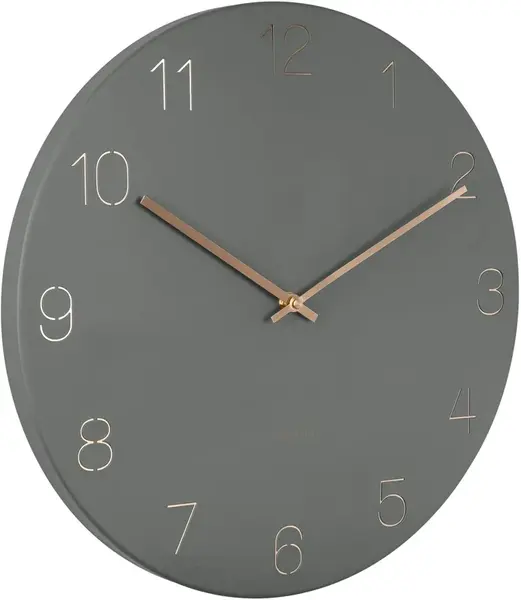 Karlsson Charm KA5762GR