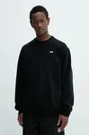 Vans  Bavlněná mikina