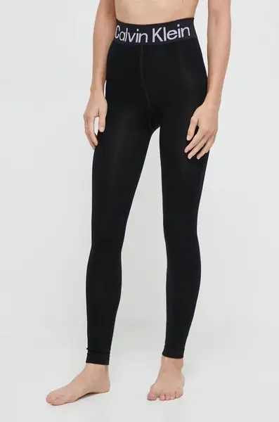 Legíny Calvin Klein