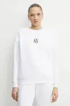 Armani Exchange  Mikina