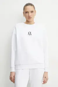 Armani Exchange Mikina Armani Exchange