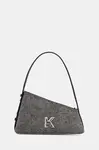 Kabelka Karl Lagerfeld Jeans