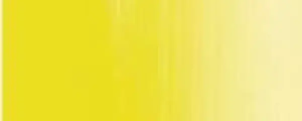 Olejová barva Sennelier Extra-fine 40ml – 501 Lemon yellow