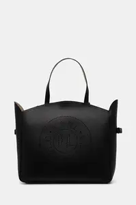 Karl Lagerfeld Kabelka Karl Lagerfeld