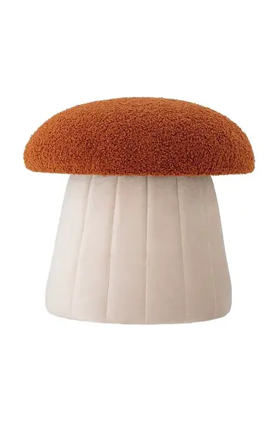 Bloomingville  Taburetka  Bertil