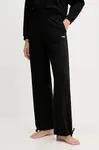 HUGO  Nohavice  CASUAL_PANT