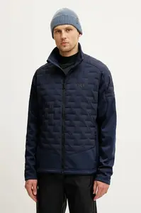 Športová bunda Helly Hansen Hybrid Stretch