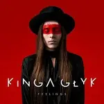 Kinga Glyk – Feelings