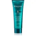 Kérastase Résistance Bain Thérapiste pečující šampon pro velmi poškozené vlasy 250 ml