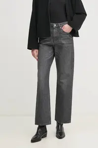 Džíny Tommy Hilfiger