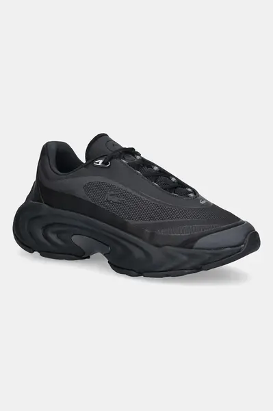 Lacoste Tenisky Lacoste Spinor Premium Sneakers