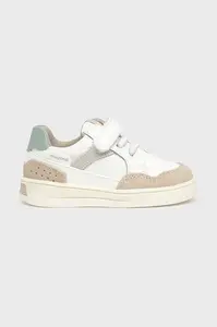 Dětské sneakers boty Mayoral