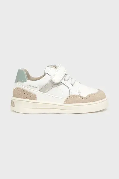 Dětské sneakers boty Mayoral