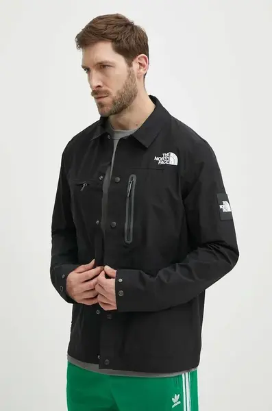 The North Face  Bunda