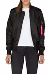 Alpha Industries Bomber bunda Alpha Industries MA-1 TT 141041 03