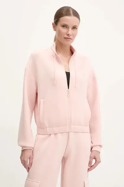 Mikina Guess CECILIA