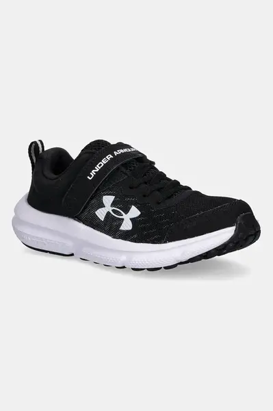 Dětské sneakers boty Under Armour BPS Assert 10 AC