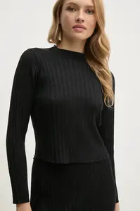 Pepe Jeans Svetr Pepe Jeans NICOLE TOP