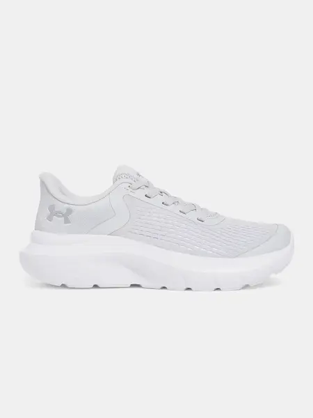 Dívčí boty Under Armour UA GPS Rogue 5 AL - Holky