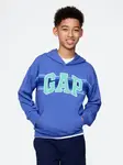 GAP Dětská mikina s logem - Kluci