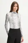 Karl Lagerfeld Halenka Karl Lagerfeld