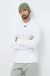 Under Armour  Mikina