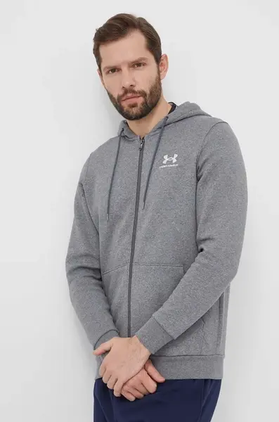 Under Armour  Mikina