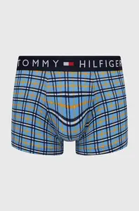 Tommy Hilfiger Boxerky Tommy Hilfiger