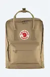 Fjallraven  Batoh  Kanken