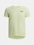 Under Armour tričko pro kluky