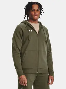 Pánská mikina Under Armour