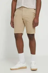 Tommy Hilfiger Kraťasy Tommy Hilfiger