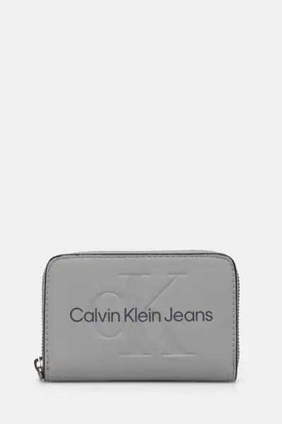 Calvin Klein Jeans Peněženka Calvin Klein Jeans