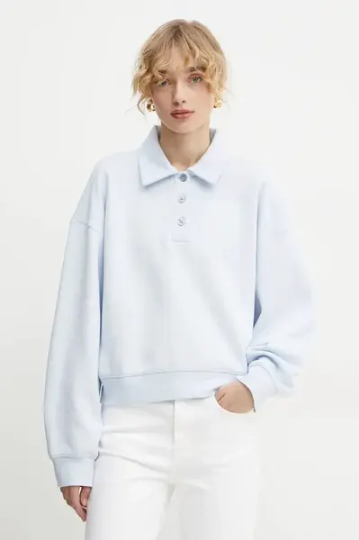 Mikina Filippa K