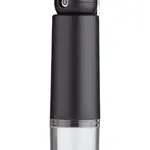 Mlýnek na kávu CrushGrind