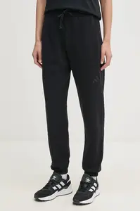 adidas Tepláky adidas ALL SZN